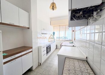 7 - Appartamento Via Bagnone 17, Massa - foto 8