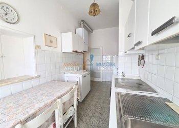 8 - Appartamento Via Bagnone 17, Massa - foto 9