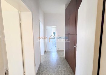 9 - Appartamento Via Bagnone 17, Massa - foto 10