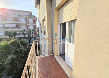 20 - Appartamento Via Bagnone 17, Massa - foto 11