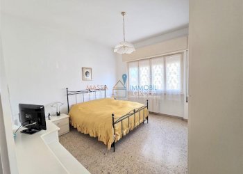 18 - Appartamento Via Bagnone 17, Massa - foto 12