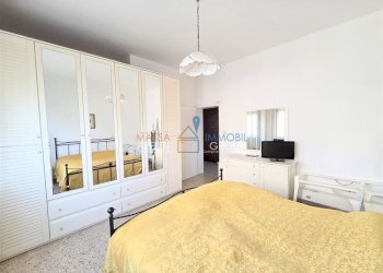 19 - Appartamento Via Bagnone 17, Massa - foto 13