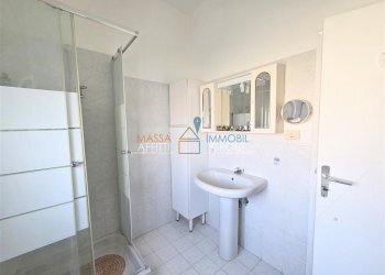 10 - Appartamento Via Bagnone 17, Massa - foto 14