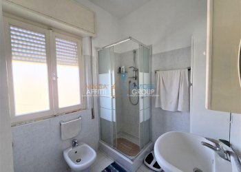 11 - Appartamento Via Bagnone 17, Massa - foto 15