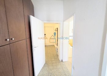 17 - Appartamento Via Bagnone 17, Massa - foto 16