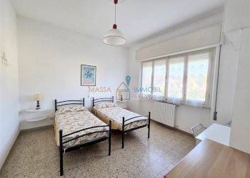 12 - Appartamento Via Bagnone 17, Massa - foto 17