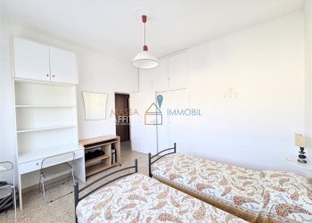 13 - Appartamento Via Bagnone 17, Massa - foto 18