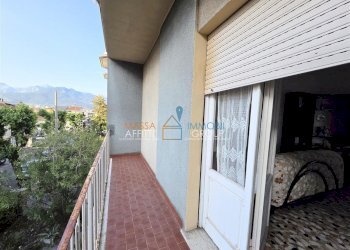 14 - Appartamento Via Bagnone 17, Massa - foto 19