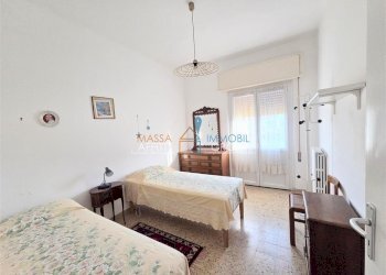 15 - Appartamento Via Bagnone 17, Massa - foto 20
