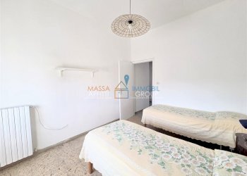 16 - Appartamento Via Bagnone 17, Massa - foto 21