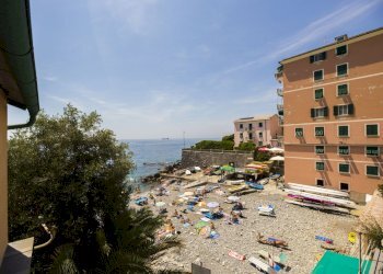IMG_4621 - Warehouse Via Murcarolo 1 R, Genova (neighborhood Nervi) - photo 20