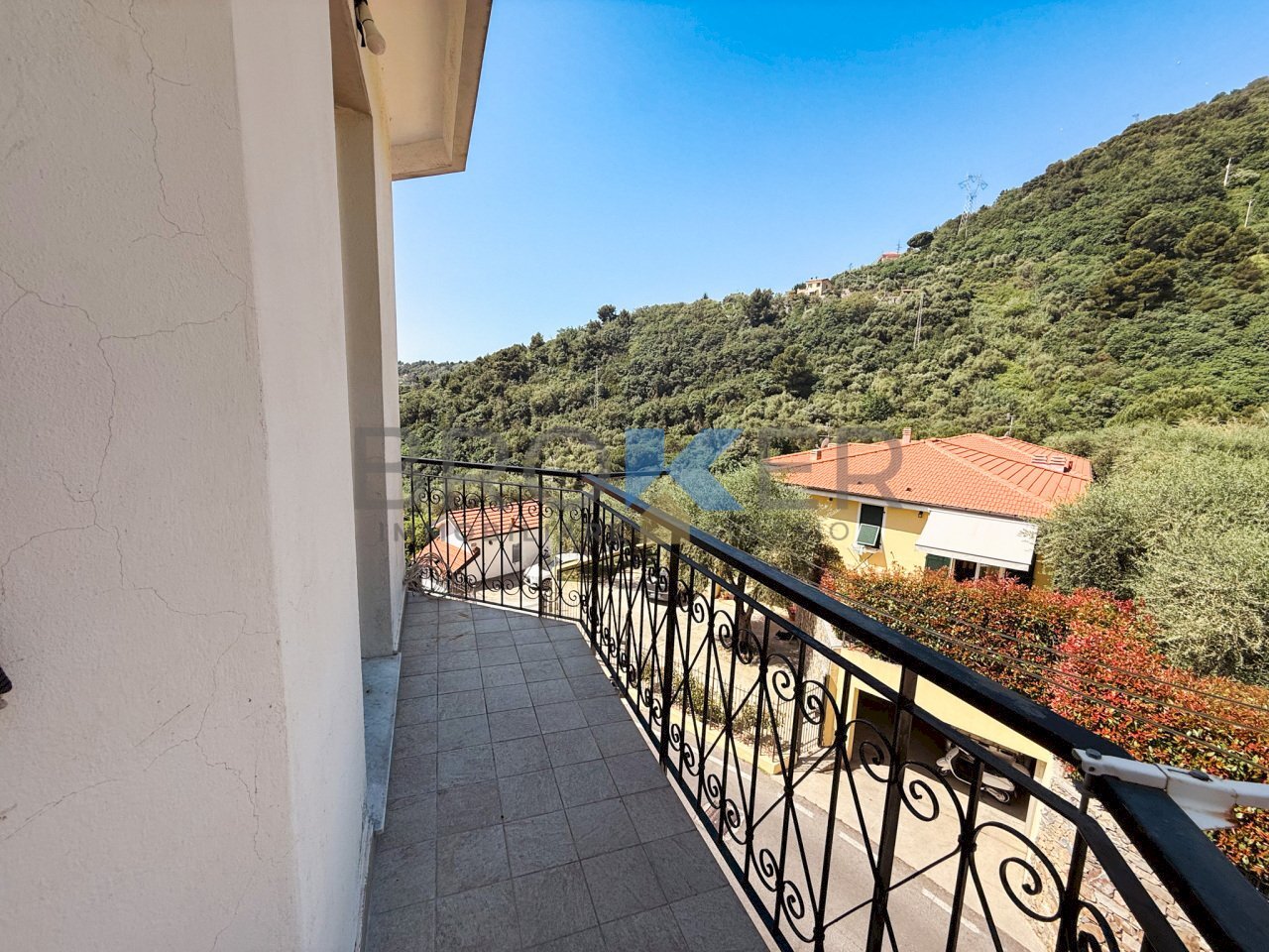 IMG_8756 - Three-room apartment Via Leonpancaldo 82, Alassio - photo 2