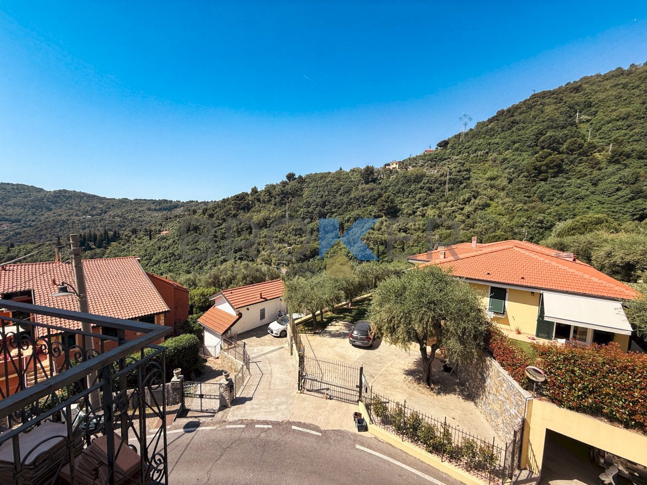IMG_8748 - Three-room apartment Via Leonpancaldo 82, Alassio - photo 3