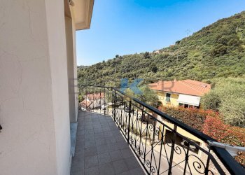 IMG_8756 - Three-room apartment Via Leonpancaldo 82, Alassio - photo 2