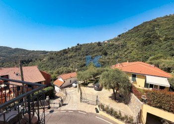 IMG_8748 - Three-room apartment Via Leonpancaldo 82, Alassio - photo 3