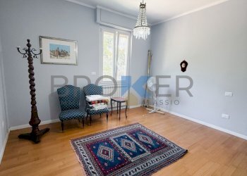IMG_8755 - Three-room apartment Via Leonpancaldo 82, Alassio - photo 4