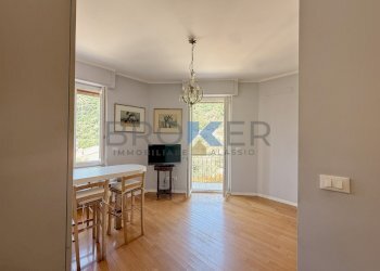 IMG_8746 - Three-room apartment Via Leonpancaldo 82, Alassio - photo 5