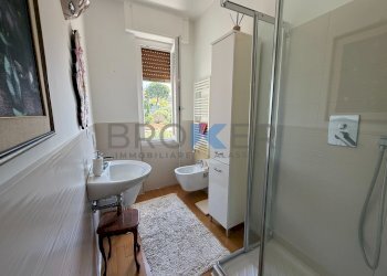 IMG_8750 - Three-room apartment Via Leonpancaldo 82, Alassio - photo 7