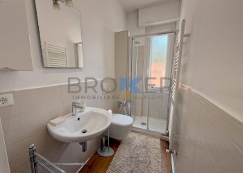 IMG_8751 - Three-room apartment Via Leonpancaldo 82, Alassio - photo 8