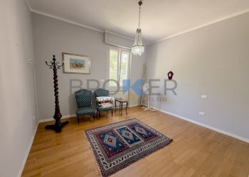 IMG_8752 - Three-room apartment Via Leonpancaldo 82, Alassio - photo 9