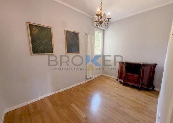IMG_8753 - Three-room apartment Via Leonpancaldo 82, Alassio - photo 10