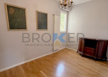 IMG_8754 - Three-room apartment Via Leonpancaldo 82, Alassio - photo 11