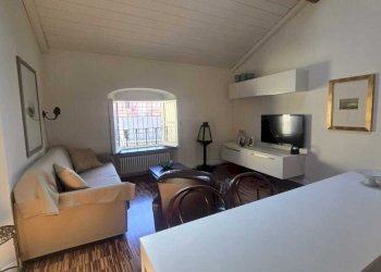 WhatsApp Image 2026-05-25 at 16.44.54 (7) - Four-room apartment Via Tommaso Pertica 52, Finale Ligure - photo 2