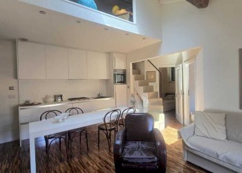 WhatsApp Image 2026-05-25 at 16.44.54 (5) - Four-room apartment Via Tommaso Pertica 52, Finale Ligure - photo 3