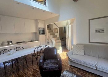 WhatsApp Image 2026-05-25 at 16.44.54 (3) - Four-room apartment Via Tommaso Pertica 52, Finale Ligure - photo 4