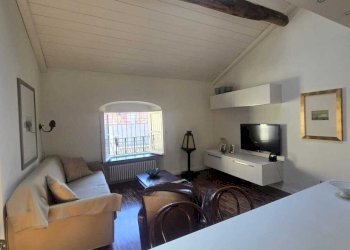 WhatsApp Image 2026-05-25 at 16.44.54 (8) - Four-room apartment Via Tommaso Pertica 52, Finale Ligure - photo 5