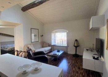 WhatsApp Image 2026-05-25 at 16.44.54 (6) - Four-room apartment Via Tommaso Pertica 52, Finale Ligure - photo 6