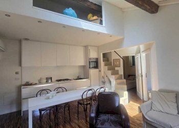 WhatsApp Image 2026-05-25 at 16.44.54 (4) - Four-room apartment Via Tommaso Pertica 52, Finale Ligure - photo 7