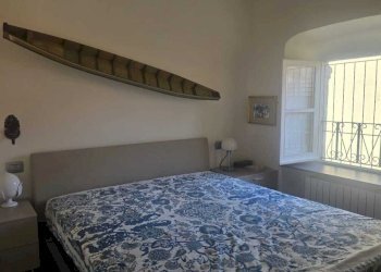 WhatsApp Image 2026-05-25 at 16.44.54 (10) - Four-room apartment Via Tommaso Pertica 52, Finale Ligure - photo 10