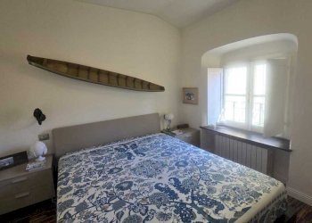 314a9de3-dd03-49f1-8406-589e65aaa6a8 - Four-room apartment Via Tommaso Pertica 52, Finale Ligure - photo 11