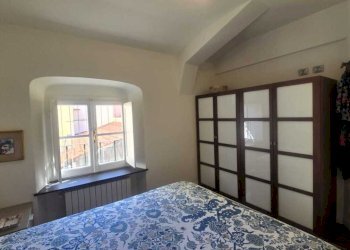 52904368-0820-40d6-9f33-714c4e7fb8db - Four-room apartment Via Tommaso Pertica 52, Finale Ligure - photo 12