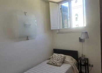 671a2e27-0d7c-4afa-ac1d-d4fbfb48f1a9 - Four-room apartment Via Tommaso Pertica 52, Finale Ligure - photo 13
