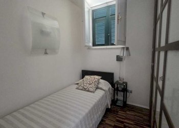 WhatsApp Image 2026-05-25 at 16.44.54 - Four-room apartment Via Tommaso Pertica 52, Finale Ligure - photo 14