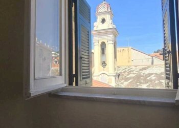 WhatsApp Image 2026-05-25 at 16.44.53 (2) - Four-room apartment Via Tommaso Pertica 52, Finale Ligure - photo 15