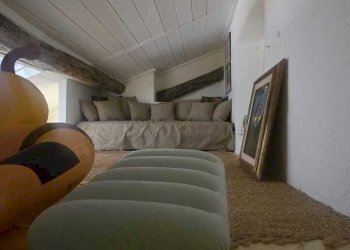 b01912fa-51d7-4144-bb5f-a988f8419be6 - Four-room apartment Via Tommaso Pertica 52, Finale Ligure - photo 17