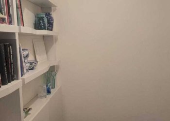 WhatsApp Image 2026-05-25 at 16.44.53 - Four-room apartment Via Tommaso Pertica 52, Finale Ligure - photo 19