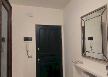 7074efb5-1a9d-41ec-bdb1-8bc83c811669 - Four-room apartment Via Tommaso Pertica 52, Finale Ligure - photo 20