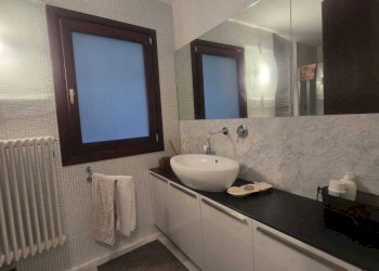 044e7e0e-38ca-46dd-9317-4bb8f232e567 - Four-room apartment Via Tommaso Pertica 52, Finale Ligure - photo 22