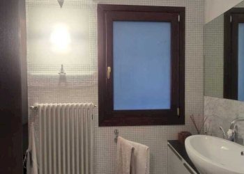192e2587-74de-4d96-b747-198028f865cc - Four-room apartment Via Tommaso Pertica 52, Finale Ligure - photo 23