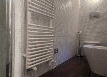 b2278558-7f0e-484f-af66-cfba61c16da4 - Four-room apartment Via Tommaso Pertica 52, Finale Ligure - photo 24