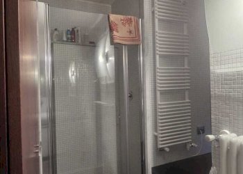 1c078dcd-f4ea-43ef-8132-fc46efc99a16 - Four-room apartment Via Tommaso Pertica 52, Finale Ligure - photo 25