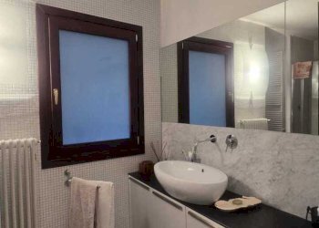 e24646c0-7907-413e-ba34-ac24b6998c06 - Four-room apartment Via Tommaso Pertica 52, Finale Ligure - photo 26