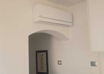 WhatsApp Image 2026-05-25 at 16.44.54 (1) - Four-room apartment Via Tommaso Pertica 52, Finale Ligure - photo 27
