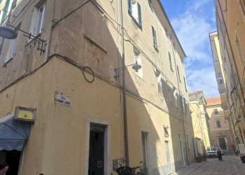 03c19ab5-ca1c-4ee5-a4db-56a4972dc6db - Four-room apartment Via Tommaso Pertica 52, Finale Ligure - photo 29
