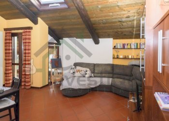 _MAX6284 - Appartamento Strada San Giovanni 21, San Carlo Canavese - foto 1