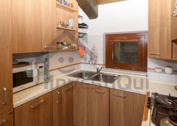 _MAX6287 - Appartamento Strada San Giovanni 21, San Carlo Canavese - foto 4